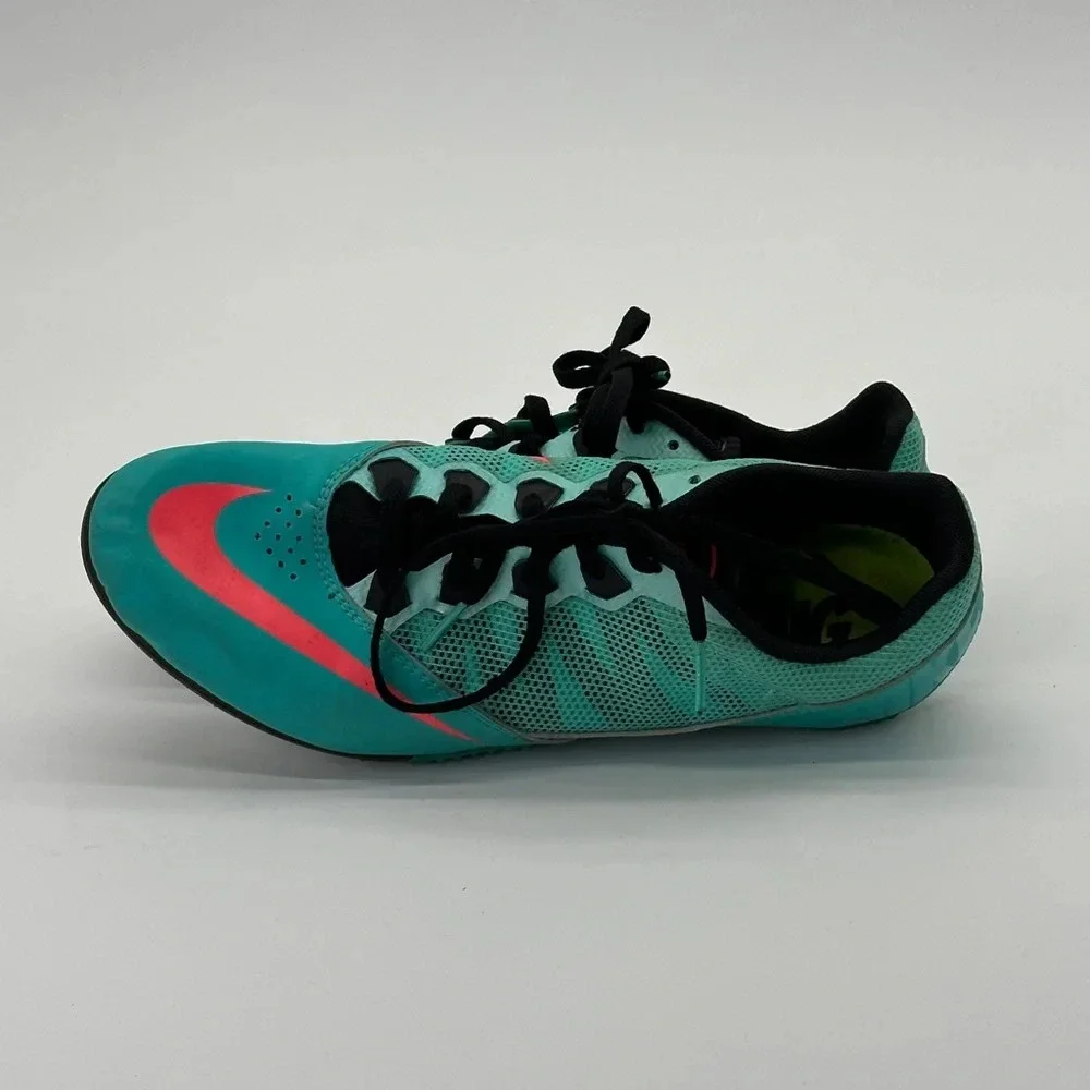 615998-306‎ Nike Track And Field Cleat US Size 9.5